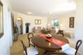 Property photo of 17/1-5 Manns Avenue Neutral Bay NSW 2089