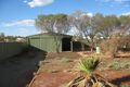 Property photo of 20 McCleary Street Meekatharra WA 6642