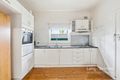 Property photo of 8 Paul Street Blacktown NSW 2148