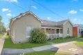 Property photo of 58/60 Union Street Goulburn NSW 2580