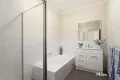 Property photo of 2/23 Lascelles Avenue Viewbank VIC 3084
