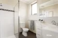 Property photo of 2/23 Lascelles Avenue Viewbank VIC 3084