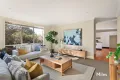 Property photo of 2/23 Lascelles Avenue Viewbank VIC 3084