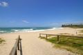 Property photo of 8 Stewart Way Shelly Beach QLD 4551
