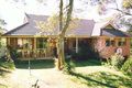 Property photo of 46 Wattle Street Bowen Mountain NSW 2753