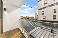 Property photo of 1/3 Meriton Street Gladesville NSW 2111