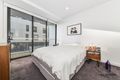 Property photo of 1/3 Meriton Street Gladesville NSW 2111