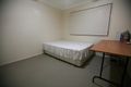 Property photo of 34/28 Coora Street Wishart QLD 4122