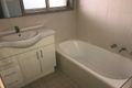 Property photo of 13 Barton Street Taree NSW 2430