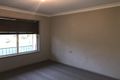 Property photo of 13 Barton Street Taree NSW 2430