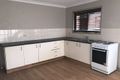Property photo of 13 Barton Street Taree NSW 2430