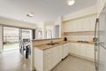 Property photo of 32 Hester Walk Macleod VIC 3085