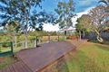Property photo of 38 Islandview Street Barellan Point QLD 4306