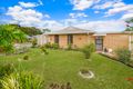 Property photo of 1/18 Ambako Place Golden Beach QLD 4551