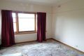 Property photo of 127 Fawkner Street Aberfeldie VIC 3040