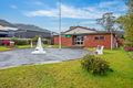 Property photo of 14 Agnes Street Rosebery TAS 7470