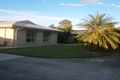 Property photo of 62A Briggs Road Raceview QLD 4305