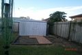 Property photo of 62A Briggs Road Raceview QLD 4305
