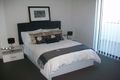 Property photo of 28 Adamson Street Blakeview SA 5114