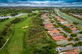Property photo of 9 Rosella Street Nicholls ACT 2913