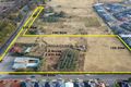 Property photo of 82-84 Main North Road Blakeview SA 5114