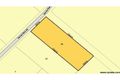 Property photo of 89 Burrum River Road Torbanlea QLD 4662