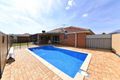 Property photo of 2 Lyssos Way Tapping WA 6065
