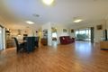 Property photo of 2 Lyssos Way Tapping WA 6065