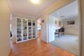Property photo of 2 Lyssos Way Tapping WA 6065