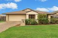 Property photo of 32 Melissa Street Upper Coomera QLD 4209