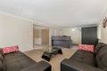 Property photo of 32 Melissa Street Upper Coomera QLD 4209