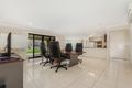 Property photo of 32 Melissa Street Upper Coomera QLD 4209