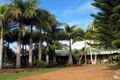 Property photo of 51 Mark Road Branyan QLD 4670