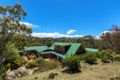 Property photo of 341 Van Morey Road Margate TAS 7054