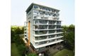 Property photo of 10 Angela Street Tweed Heads NSW 2485