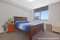 Property photo of 903/214-220 Coward Street Mascot NSW 2020