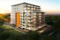 Property photo of 10 Angela Street Tweed Heads NSW 2485