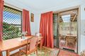 Property photo of 1/18 Ambako Place Golden Beach QLD 4551