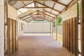 Property photo of 107 Millard Street Eaton WA 6232
