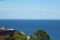 Property photo of 21 Grand Central Avenue Hallett Cove SA 5158