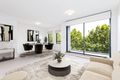 Property photo of 411/1A Tusculum Street Potts Point NSW 2011