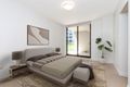 Property photo of 411/1A Tusculum Street Potts Point NSW 2011