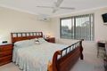 Property photo of 55 Loder Crescent South Windsor NSW 2756