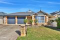 Property photo of 28 Elly Drive Munno Para West SA 5115