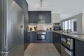 Property photo of 28 Elly Drive Munno Para West SA 5115