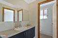Property photo of 28 Elly Drive Munno Para West SA 5115
