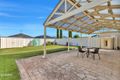 Property photo of 28 Elly Drive Munno Para West SA 5115