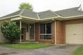 Property photo of 2/50 Campaspe Street West Wodonga VIC 3690