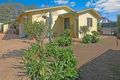 Property photo of 29 Christopher Crescent Batehaven NSW 2536