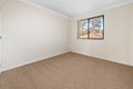 Property photo of 4/66-68 Greta Street Aberdare NSW 2325
